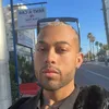 lookatmemichael_