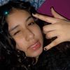 xo.mariex