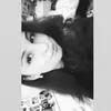 aylinnnnn81