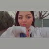 linda.hdh