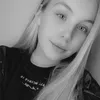 sxndra_b