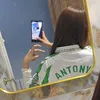 laiba_1534