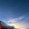 unknown.guy00