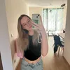 kuleczkaaaa_