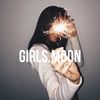 girls.moon