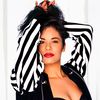 Selena Merch Shop