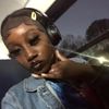 iim._taebby