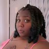 brownskinqueen05