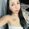 zaailenn