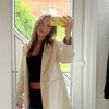 kristine.pedersenn