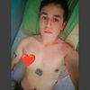 oskar._.val
