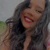 kellnunes2