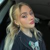 morganfranz