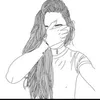eviegamerunicorns
