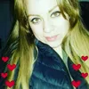 arianaocampoheit
