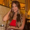 gaby_lagni