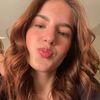 hayleychapple