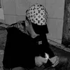 mszao__
