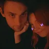 yolo_girl20