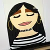 cleopatramoon92