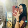 sofiaruarte1