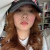 lynsbookcorner