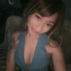 amairanni_