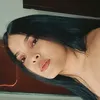 heidy_mp033