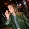 joannkol1