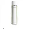 perfumes_importados3
