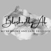 _blashedbyab