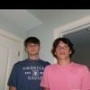 jacob_higdon
