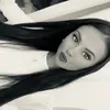 b.lttn