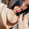 lorenareyes44