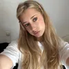 arianasovaa