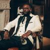 T-Pain