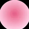 luna.schr