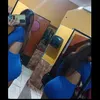 briiisaantonella