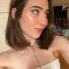 djpeach123