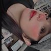 estefania._martinezj