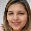 naty.spedrazas