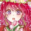 lu_aoi0