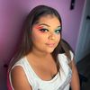daniellamartinez6