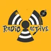 radioactive.wav