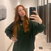 ashleecornn