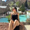 noeliamartiinn_