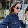 monicaancino9