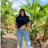 valentinaguzman51