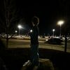j_estay