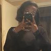 someunknownpettyaries